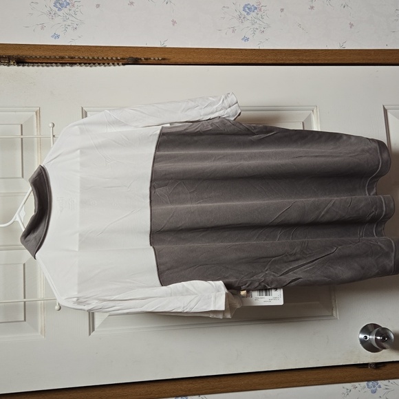 University of Michigan Men's Shirt NWT - Picture 8 of 9